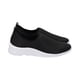thumbnail image 3 of Zapatilla  Lu Sosi Negro Piccadilly, 3 of 6