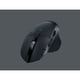 thumbnail image 5 of Mouse Gamer G604, 5 of 6