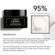 thumbnail image 3 of Crema de Noche Lierac Lift Integral 50 ml, 3 of 7