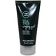 thumbnail image 1 of Gel para Peinar Árbol de Té de Paul Mitchell para - Gel, 1 of 2