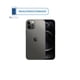 thumbnail image 2 of Iphone 12 Pro Max 256GB Negro Reacondicionado, 2 of 2