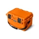 thumbnail image 1 of Estuche de engranajes YETI Loadout GoBox 30 King Crab Orange 2.0, 1 of 3