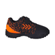 thumbnail image 1 of PACK ZAPATILLAS BABYFÚTBOL + BALON MINI SOCCER INFANTIL | S20-2A - Talla 27, 1 of 7