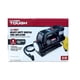 thumbnail image 2 of Inflador Digital Hyper Tough RCPB55A 12V 100PSI Heavy Duty, 2 of 3