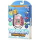 thumbnail image 5 of Virtual Pet Tamagotchi Connection Cherry con juegos para mayores de 6 años, 5 of 7