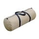thumbnail image 1 of Bolsa De Lona Grande Resistente Para Hombres Y Mujeres, Bolsa De Transporte Para Deportes, Hogar, Viajes, 29 Cm X 120 Cm, 1 of 5