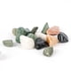 thumbnail image 3 of Adorno Piedras Decorativas 15x5.8cm, 3 of 3