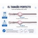 thumbnail image 4 of Collar de Gato con Localizador de Rastreo Global Android, 4 of 5
