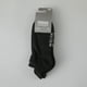 thumbnail image 1 of Calcetin 3X Pack Corto Hombre Flores Hombre 50720-2, 1 of 2