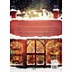 thumbnail image 4 of Juguetes Mágicos De La Familia Claus, Los, 4 of 6