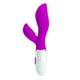 thumbnail image 4 of Vibrador Newman, 4 of 9