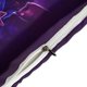 thumbnail image 4 of Bride of Chucky Bedding Set Duvet Cover Comfortable and Lightweight Cartoon Bedding 3 Piece Bed Set, 4 of 5