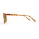 thumbnail image 5 of Lentes de sol unisex, filtro UV, polarizado diseño Wellington, 5 of 7