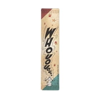 Paperblanks - Marcapagina Asterix El Galo