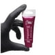thumbnail image 3 of Descubre Sensaciones Únicas con Orgasm.G Gel Excitante Femenino 18g de SoftLove, 3 of 3