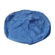 thumbnail image 5 of Cubierta de cama elástica, cubierta de cama elástica, verano, fácil de instalar, solo cubierta de lluvia de cama elástica, para sol, al aire libre, 6 pies se adaptan a 6 varillas, 5 of 5