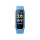 thumbnail image 1 of Banda Smartband Lhotse KIDS R01 Blue, 1 of 8