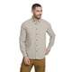 thumbnail image 1 of Camisa Atacama, 1 of 2