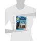 thumbnail image 3 of Gancho para ventana para comedero de aves Pennington Classic con ventosa, 3 of 9