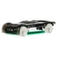 thumbnail image 3 of Hot Wheels Mystery Models Auto Sorpresa 164 DieCast, 3 of 3