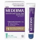 thumbnail image 1 of Dos tubos de Mederma Premium Scar Gel: trata tanto cicatrices nuevas como antiguas, reduce las cicatrices causadas por acné, cirugía, quemaduras, traumatismos y estrías, 0,70 oz (20 g)., 1 of 1