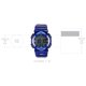 thumbnail image 3 of Reloj Zoop Digital para niños NKC3026PP02 con esfera gris azulada, 3 of 4