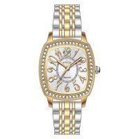 Reloj Invicta 69356 Lady