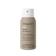 thumbnail image 1 of Living Proof No Frizz Instant De-Frizzer – 95 ml, 1 of 2