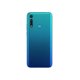 thumbnail image 2 of Smartphone G8 Power Lite 4G 64GB Azul, 2 of 3