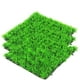 thumbnail image 1 of Alfombrilla de césped para acuario Kathson para pecera x3, 1 of 3