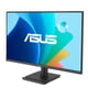 thumbnail image 2 of Monitor Plano ASUS VA279HG 27 Full HD IPS 120Hz 1ms HDMI VGA, 2 of 5