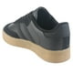 thumbnail image 4 of Zapatilla Chalada Mujer Caju-1 Negro Urbano, 4 of 7