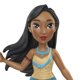 thumbnail image 3 of Muñeca Mini Pocahontas 9cm, 3 of 5