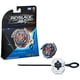 thumbnail image 1 of Peonza Brave Valtryek de Beyblade Burst Pro Series, 1 of 3