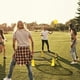 thumbnail image 3 of Mini Juego Voleibol Playa Practica, 3 of 3