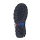thumbnail image 4 of ZAPATO SEGURIDAD EDELBROCK BOTIN ED 123, 4 of 4