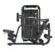 thumbnail image 1 of Vertical Row VOLT, 1 of 2