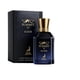 thumbnail image 1 of Fragancia Personal Maison Alhambra Summit Elixir 100 ml, 1 of 2