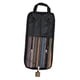 thumbnail image 2 of Estuche Portátil Para Baquetas, Bolsa Colgante, Bolsa Para Baquetas De Percusión De Estilo Exótico, 2 of 5
