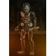 thumbnail image 3 of Figura de acción NECA Predator 2 Ultimate Snake Predator 7 pulgadas, 3 of 4