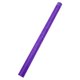 thumbnail image 1 of Virola Para Taco De Billar, Accesorio Profesional De Reparación De Billar, 25 Cm, Violeta, 1 of 5