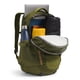 thumbnail image 5 of Mochila The North Face Recon Everyday 30L para mujer, 5 of 6