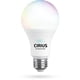 thumbnail image 1 of Ampolleta Inteligente CIRIUS SMART LIFE, 1 of 6