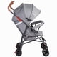 thumbnail image 4 of Coche Paragua 5126 Gris, 4 of 8
