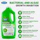 thumbnail image 3 of Humidificador de tratamiento de agua Jecudi Bacteriostatic 960 ml (paquete de 2), 3 of 5