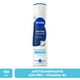 thumbnail image 3 of Desodorante Spray Nivea Derma Control Defend Mujer, 150 ml, 3 of 6