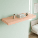 thumbnail image 5 of Repisa Tendenza 4 Rosado, 5 of 5