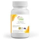 thumbnail image 1 of SUPER C - Vitamina C pura (ácido ascórbico) 120 cápsulas de 500 mg, 1 of 3
