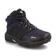 thumbnail image 2 of Botín Mujer Weinbrenner X-Hiker Drift Hi Negro, 2 of 5