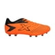 thumbnail image 1 of ZAPATO DE  FÚTBOL VISION 2 ADULTO, 1 of 5